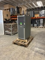 Galaxy 300 15kVA 12kW 400V AP9630 NMC G3HT15KHB2 UPS USV...