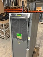 Galaxy 300 15kVA 12kW 400V AP9630 NMC G3HT15KHB2 UPS USV without Batterys
