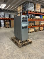 Galaxy 300 15kVA 12kW 400V AP9630 NMC G3HT15KHB2 UPS USV without Batterys