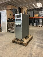 Galaxy 300 15kVA 12kW 400V AP9630 NMC G3HT15KHB2 UPS USV without Batterys