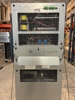 Galaxy 300 15kVA 12kW 400V AP9630 NMC G3HT15KHB2 UPS USV without Batterys