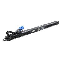 ePDU G3 EMIB04 20x C13 4x C19 16A Metered Rack PDU...