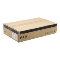 EATS16N 2x C20 8x C13 1x C19 ATS Automatic Transfer...