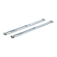Rack Schienen Rail Kit Rackmount 0N5C4T 04HHKC for R440...