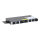 93Y8920 9306-RTP 39Y8948 32A 6x C19 PDU Power Distribution Unit
