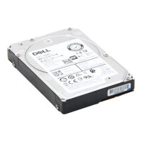 0JY57X Exos 10E2400 1XJ233-151 1,8TB SAS-3 12Gb/s 10K...