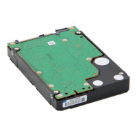 0JY57X Exos 10E2400 1XJ233-151 1,8TB SAS-3 12Gb/s 10K...