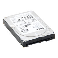 0JY57X Exos 10E2400 1XJ233-151 1,8TB SAS-3 12Gb/s 10K 2,5" HDD