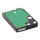 0JY57X Exos 10E2400 1XJ233-151 1,8TB SAS-3 12Gb/s 10K 2,5" HDD