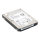 03K30N AL14SEB120NY 1,2TB SAS-3 12Gb/s 10K 2,5" Server HDD