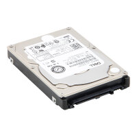 02TRM4 HDEBJ40DAB51 1,8TB SAS-3 12Gb/s 10K 2,5" Server HDD