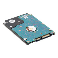 097DYV HTS721010A9E630 1TB S-ATA III 6Gb/s 7.200U/M...