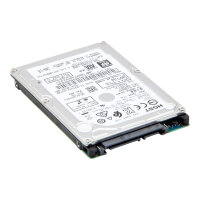 097DYV HTS721010A9E630 1TB S-ATA III 6Gb/s 7.200U/M 2,5" HDD