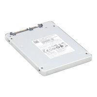 04G95M CV8-CE256-11 256GB S-ATA III 6Gb/s 2,5" SSD