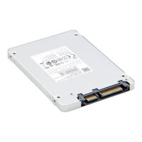 04G95M CV8-CE256-11 256GB S-ATA III 6Gb/s 2,5" SSD