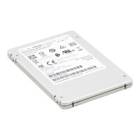 0TTGHY KSG60ZSE512G 512GB S-ATA III 6Gb/s 2,5" SSD