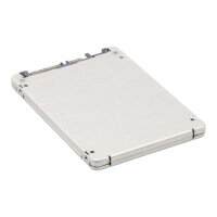 0TTGHY KSG60ZSE512G 512GB S-ATA III 6Gb/s 2,5" SSD