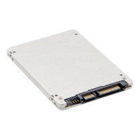 0TTGHY KSG60ZSE512G 512GB S-ATA III 6Gb/s 2,5" SSD