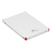 0H7P9P HFS512G32TNF 512GB S-ATA III 6Gb/s 2,5" SSD