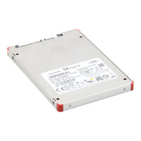 0H7P9P HFS512G32TNF 512GB S-ATA III 6Gb/s 2,5" SSD