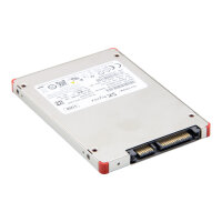 0H7P9P HFS512G32TNF 512GB S-ATA III 6Gb/s 2,5" SSD