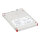 0H7P9P HFS512G32TNF 512GB S-ATA III 6Gb/s 2,5" SSD