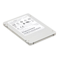 0M66GV KSG60ZSE256G 256GB S-ATA III 6Gb/s 2,5" SSD