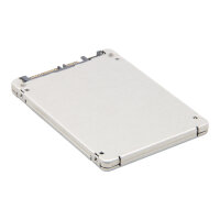 0M66GV KSG60ZSE256G 256GB S-ATA III 6Gb/s 2,5" SSD