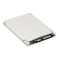 0M66GV KSG60ZSE256G 256GB S-ATA III 6Gb/s 2,5" SSD
