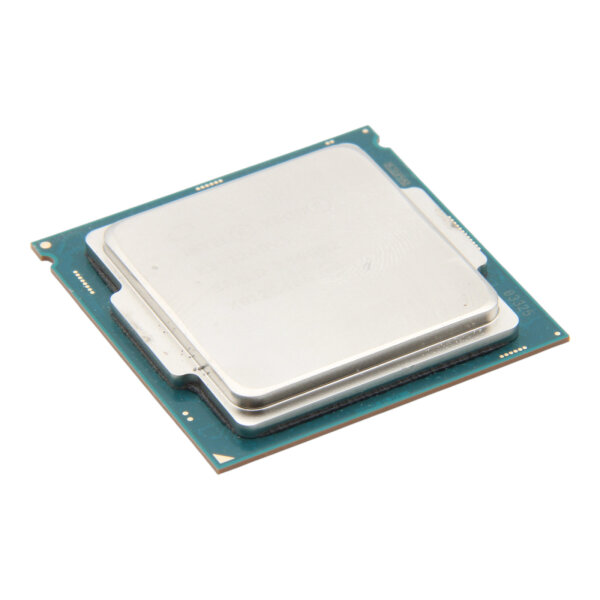 Pentium G4400 SR2DC FCLGA1151 2C/2T 3.30GHz 3MB CPU Prozessor