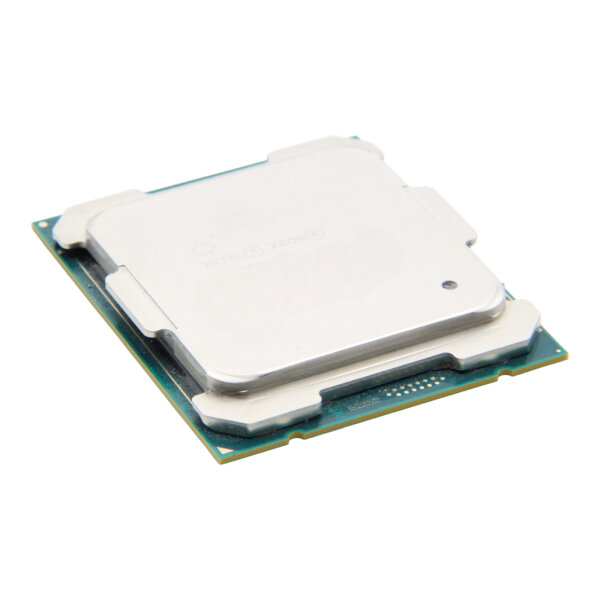 Xeon E5-2660 V4 SR2N4 14C/28T 2.00GHz 35MB FCLGA2011-3 CPU Prozessor