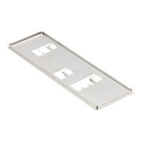 WS C422 DC Xeon W LGA-2066 8x DDR4 M.2 PCIe ATX Workstation Motherboard