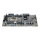 WS C422 DC Xeon W LGA-2066 8x DDR4 M.2 PCIe ATX Workstation Motherboard