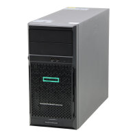 ProLiant ML30 G10 Gen10 Pentium G5400 16GB DDR4 2x 600GB...