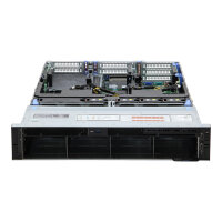 Precision 7920 1x Bronze 3104 16GB DDR4 8X LFF 2x PSU GPU Rack Workstation