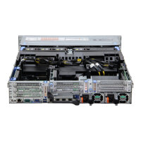 Precision 7920 1x Bronze 3104 16GB DDR4 8X LFF 2x PSU GPU Rack Workstation