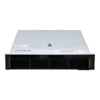 Precision 7920 1x Silver 4110 16GB DDR4 8X LFF H730 2x...