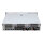 Precision 7920 1x Silver 4110 16GB DDR4 8X LFF H730 2x PSU Rack Workstation