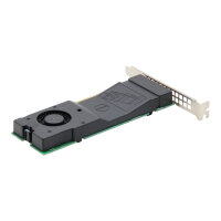 023PX6 2x M.2 2280 NVMe PCIe 3.0 x4 Internal SSD Full Profile Adapter