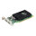 050XJJ NVS 310 1GB GDDR3 PCIe 2.0 x16 2x DP Low Profile GPU Grafikkarte