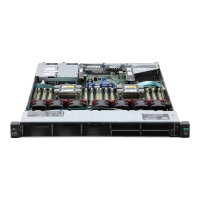 ProLiant DL360 G10 Gen10 2x Xeon Gold 6130 32GB DDR4 P816i-a 10x SFF Server