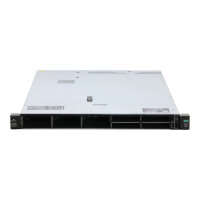 ProLiant DL360 G10 Gen10 2x Xeon Silver 4208 64GB DDR4...