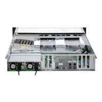 Primergy RX2520 M4 2x LGA3647 0GB DDR4 16xSFF Server without Controller