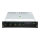 Primergy RX2520 M4 2x LGA3647 0GB DDR4 16xSFF Server without Controller