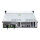 Primergy RX2520 M4 2x LGA3647 0GB DDR4 16xSFF Server without Controller