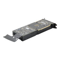 Quadro RTX6000 L44054-001 24GB GDDR6 PCIe 3.0 x16 CAD GPU Grafikkarte