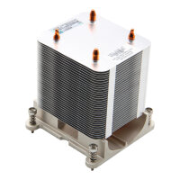 ML30 G8 674817-001 686741-001 CPU Kühler Heatsink