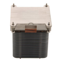 ML30 G8 674817-001 686741-001 CPU Kühler Heatsink