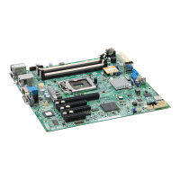 ProLiant ML30 G9 Gen9 Rev.A LGA115X DDR4 822184-002...