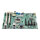 ProLiant ML30 G9 Gen9 Rev.A LGA115X DDR4 822184-002 873607-001 Motherboard